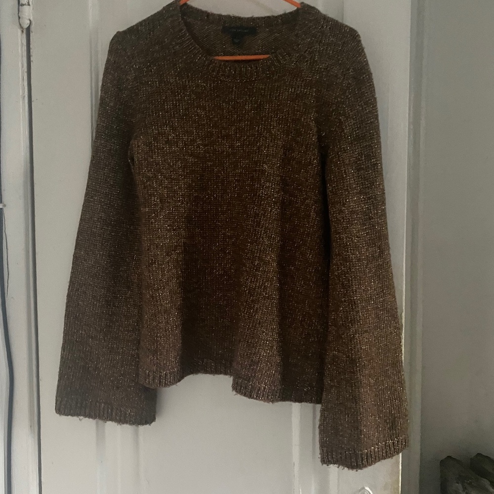 Ann Taylor Sweater